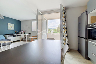 achat appartement clermt-ferrand 63100