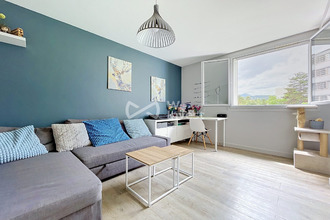 achat appartement clermt-ferrand 63100
