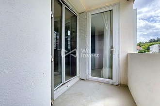 achat appartement clermt-ferrand 63100