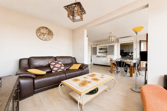achat appartement clermt-ferrand 63100