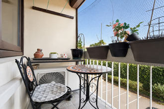 achat appartement clermt-ferrand 63100