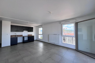 achat appartement clermt-ferrand 63100