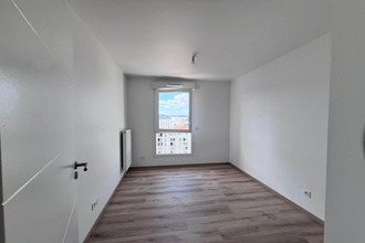 achat appartement clermt-ferrand 63100