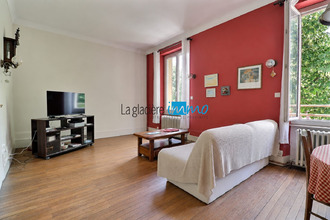 achat appartement clermt-ferrand 63100
