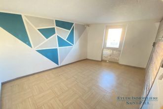 achat appartement clermt-l-herault 34800