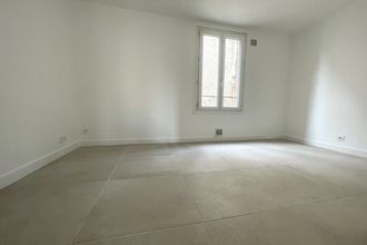 achat appartement clermt-l-herault 34800