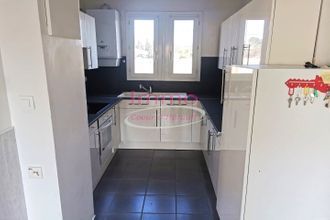 achat appartement clermt-l-herault 34800