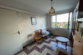 achat appartement clermt-l-herault 34800