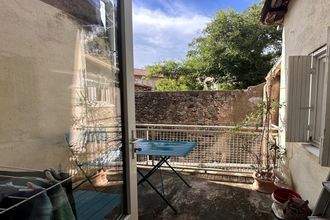 achat appartement clermt-l-herault 34800