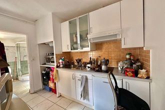 achat appartement clermt-l-herault 34800