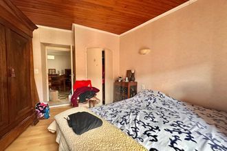 achat appartement clermt-l-herault 34800