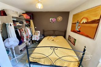 achat appartement clermt-l-herault 34800