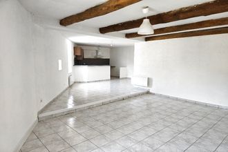 achat appartement clermt-l-herault 34800