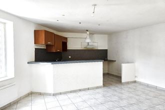 achat appartement clermt-l-herault 34800