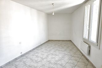 achat appartement clermt-l-herault 34800