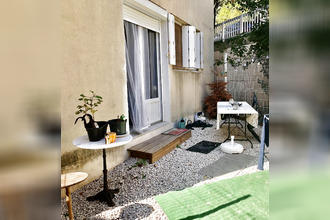 achat appartement clermt-l-herault 34800