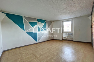 achat appartement clermt-l-herault 34800