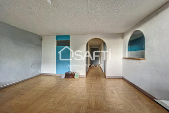 achat appartement clermt-l-herault 34800