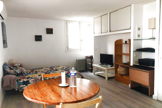 achat appartement clermt-l-herault 34800