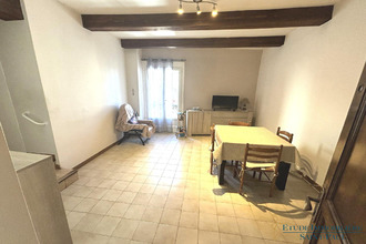 achat appartement clermt-l-herault 34800