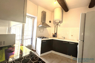 achat appartement clermt-l-herault 34800