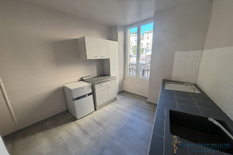 achat appartement clermt-l-herault 34800