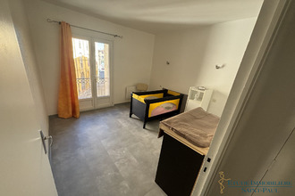 achat appartement clermt-l-herault 34800