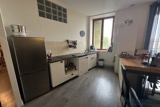 achat appartement clermt-l-herault 34800