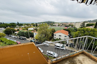 achat appartement clermt-l-herault 34800