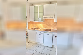 achat appartement clermt-l-herault 34800