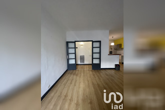 achat appartement clermt-l-herault 34800