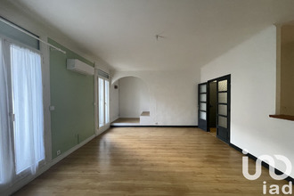 achat appartement clermt-l-herault 34800