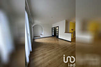 achat appartement clermt-l-herault 34800