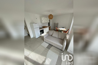 achat appartement clermt-l-herault 34800