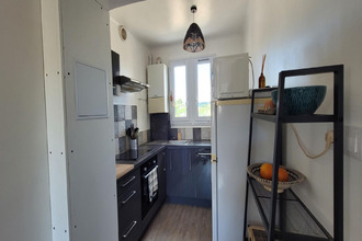 achat appartement clermt-l-herault 34800