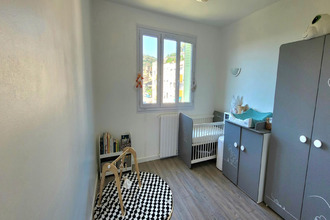 achat appartement clermt-l-herault 34800