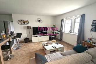 achat appartement clermt-l-herault 34800