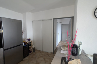 achat appartement clermt-l-herault 34800