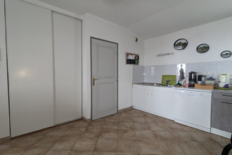 achat appartement clermt-l-herault 34800