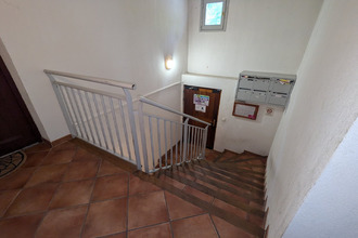 achat appartement clermt-l-herault 34800