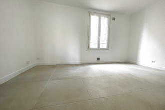 achat appartement clermt-l-herault 34800