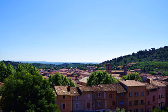 achat appartement clermt-l-herault 34800