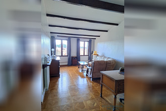 achat appartement clermt-l-herault 34800