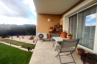 achat appartement clermt-l-herault 34800