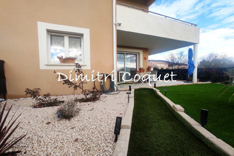 achat appartement clermt-l-herault 34800