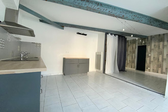 achat appartement clermt-l-herault 34800