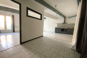 achat appartement clermt-l-herault 34800