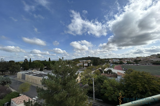 achat appartement clermt-l-herault 34800