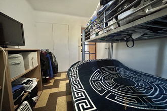 achat appartement clermt-l-herault 34800