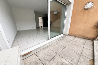 achat appartement clermt-l-herault 34800